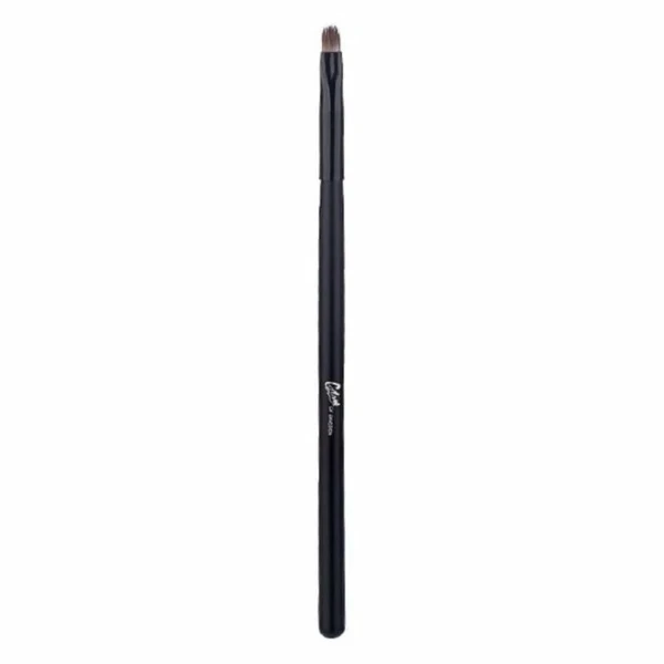 Brocha de Maquillaje Glam Of Sweden Brush