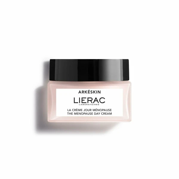 Crema de Día Lierac Arkeskin 50 ml