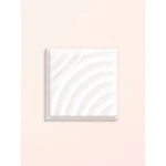 Crema de Día Lierac Arkeskin 50 ml