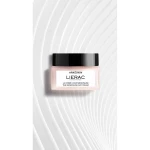 Crema de Día Lierac Arkeskin 50 ml