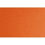 Cartulina Sadipal LR 220 Naranja 50 x 70 cm Texturizada (20 Unidades)