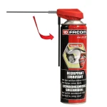 Lubricante Facom 006111 400 ml