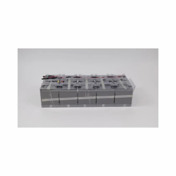 Batería para SAI Eaton EB006SP