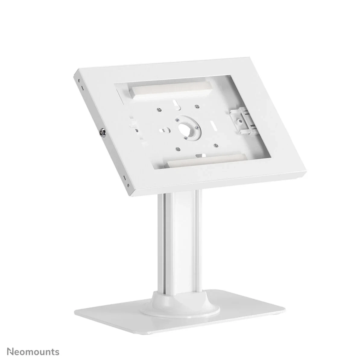 Soporte para Tablet Neomounts DS15-650WH1 Blanco