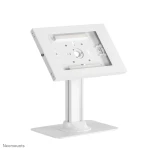 Soporte para Tablet Neomounts DS15-650WH1 Blanco