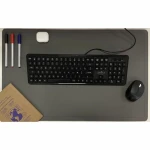 Teclado Bluetooth Mobility Lab Eco-friendly Negro