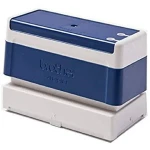 Montura de Sellos Brother (6 Unidades)