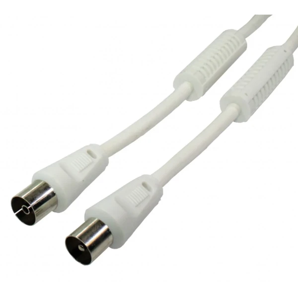 Cable de Antena DCU 391070
