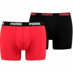 Bóxer de Hombre Puma 521015001