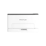 Impresora Láser Pantum CP1100DW