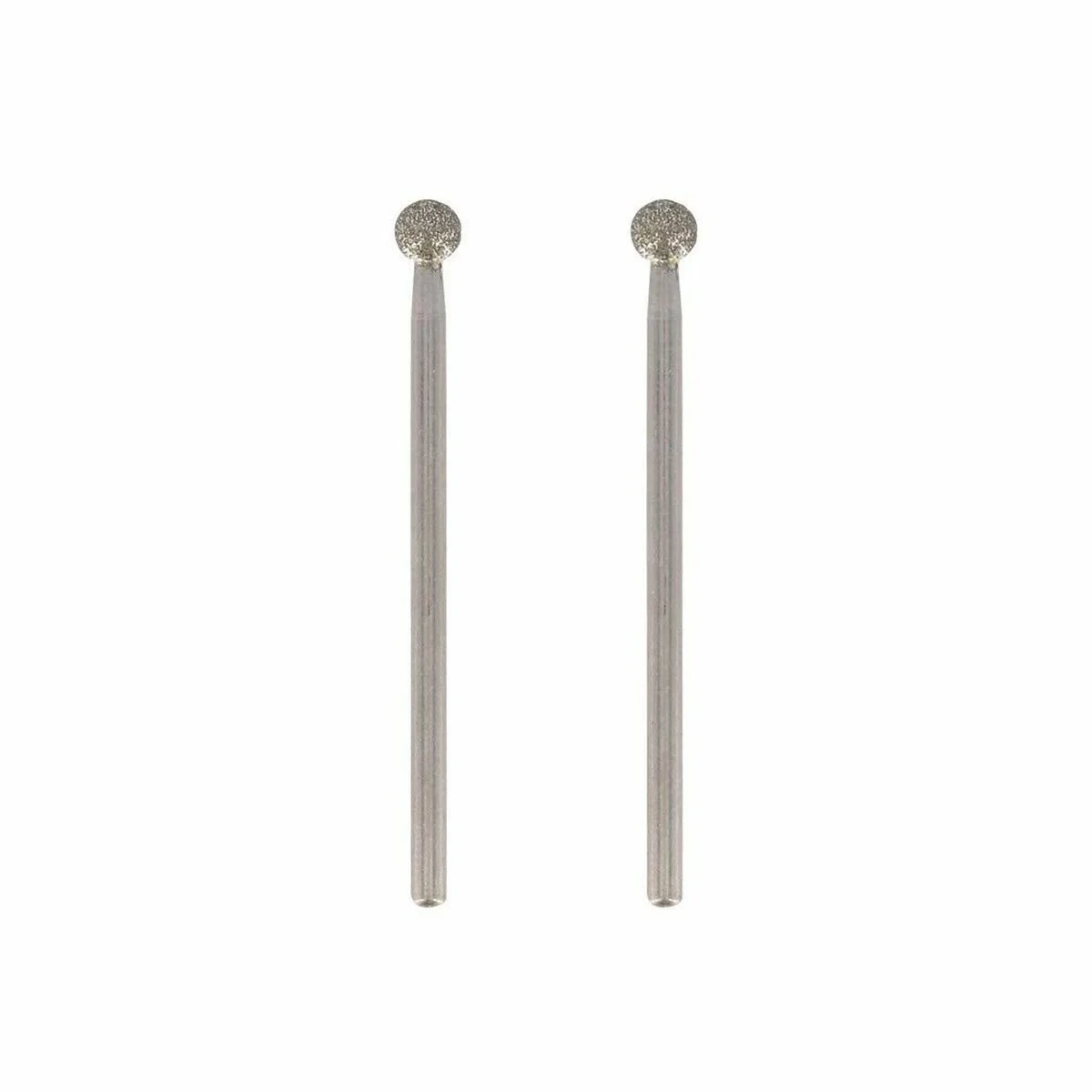 Fresa para Fresadora Dremel 7105 Ø 4,4 mm