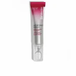 Crema para el Contorno de Ojos StriVectin Advanced Retinol 15 ml