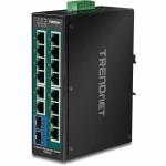 Switch Trendnet TI-PG162 32 Gbps