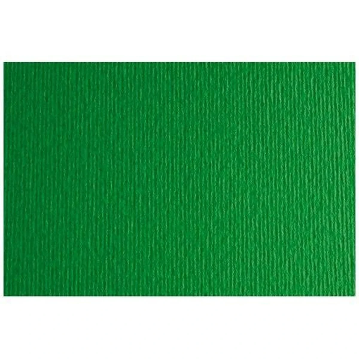 Cartulina Sadipal LR 200 Verde oscuro 50 x 70 cm Texturizada (20 Unidades)