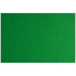 Cartulina Sadipal LR 200 Verde oscuro 50 x 70 cm Texturizada (20 Unidades)