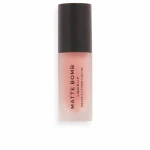 Pintalabios Revolution Make Up Matte Bomb nude magnet (4,6 ml)