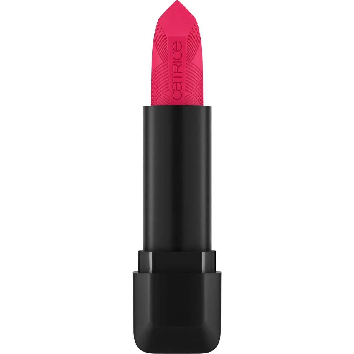 Barra de labios Catrice Scandalous Matte Nº 070 Go bold or go home 3,5 g