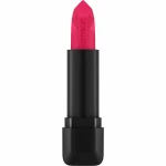 Barra de labios Catrice Scandalous Matte Nº 070 Go bold or go home 3,5 g