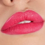 Barra de labios Catrice Scandalous Matte Nº 070 Go bold or go home 3,5 g