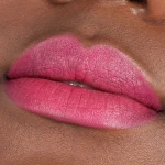 Barra de labios Catrice Scandalous Matte Nº 070 Go bold or go home 3,5 g