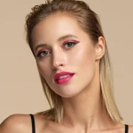 Barra de labios Catrice Scandalous Matte Nº 070 Go bold or go home 3,5 g