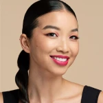 Barra de labios Catrice Scandalous Matte Nº 070 Go bold or go home 3,5 g