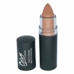 Pintalabios Soft Cream Glam Of Sweden 08 Nude (4 g)