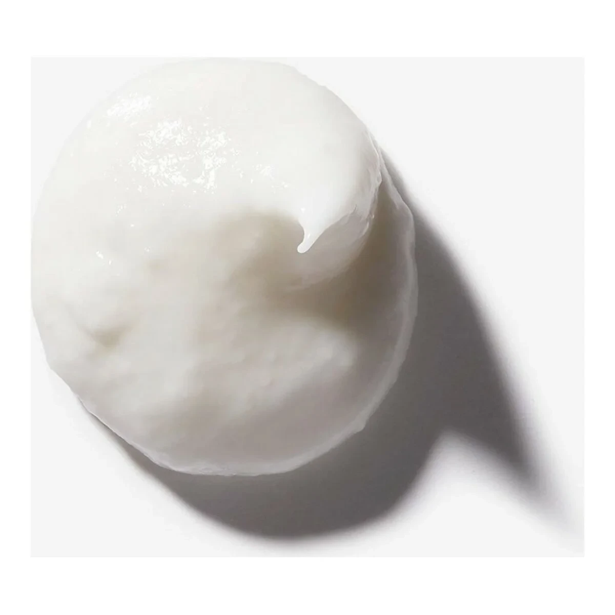 Espuma Moldeadora Caviar Multiplying Volume Alterna Caviar Multiplying Volume