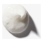 Espuma Moldeadora Caviar Multiplying Volume Alterna Caviar Multiplying Volume