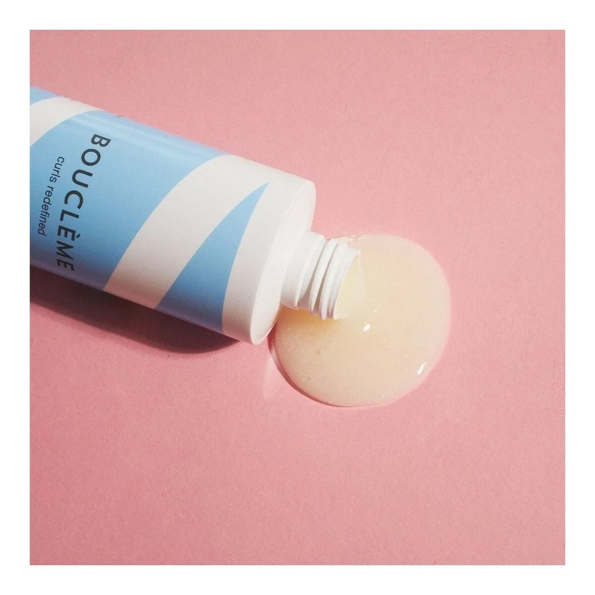 Champú Hidratante Bouclème Curls Redefined 300 ml