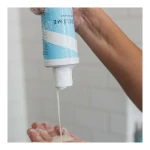 Champú Hidratante Bouclème Curls Redefined 300 ml