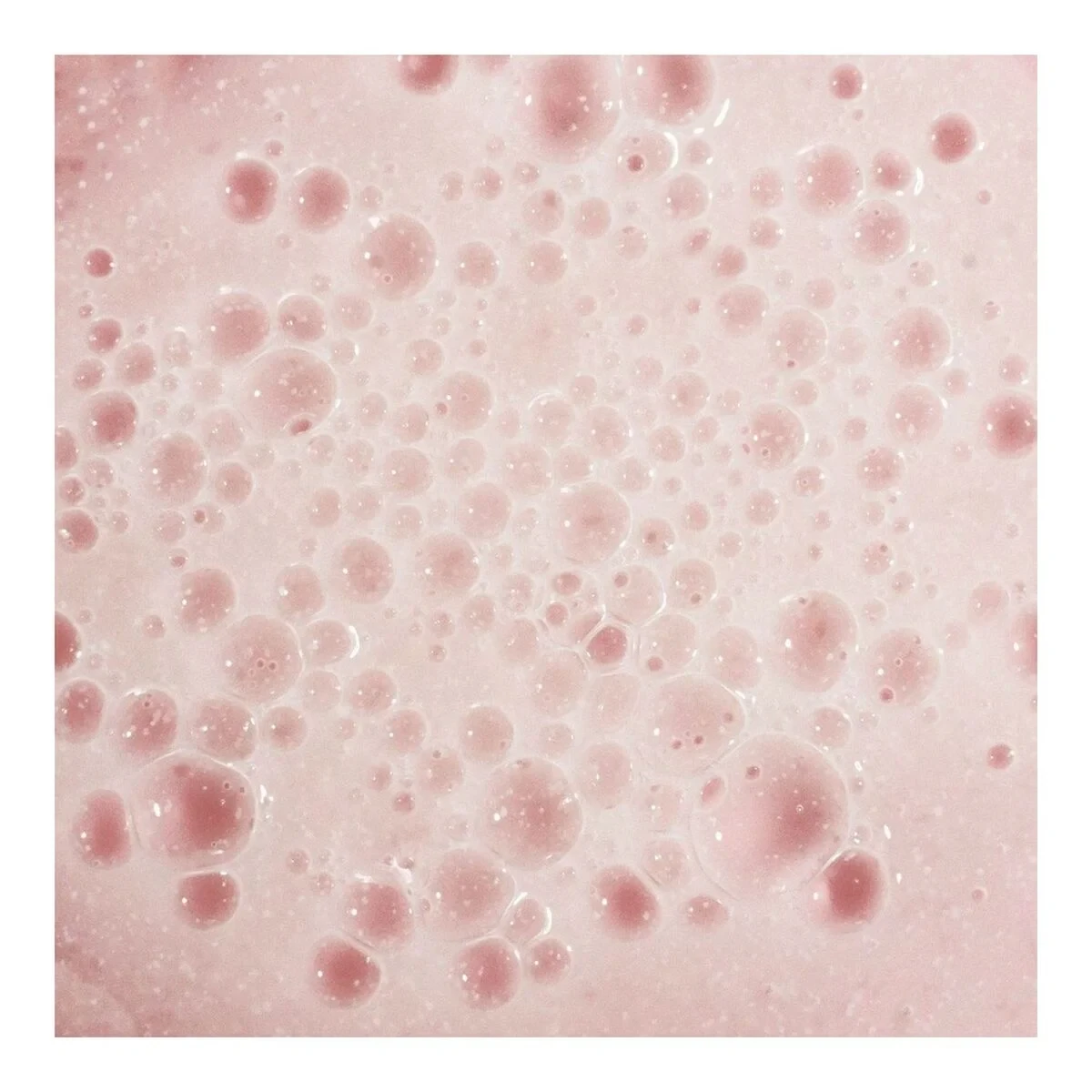 Champú Hidratante Bouclème Curls Redefined 300 ml