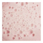 Champú Hidratante Bouclème Curls Redefined 300 ml