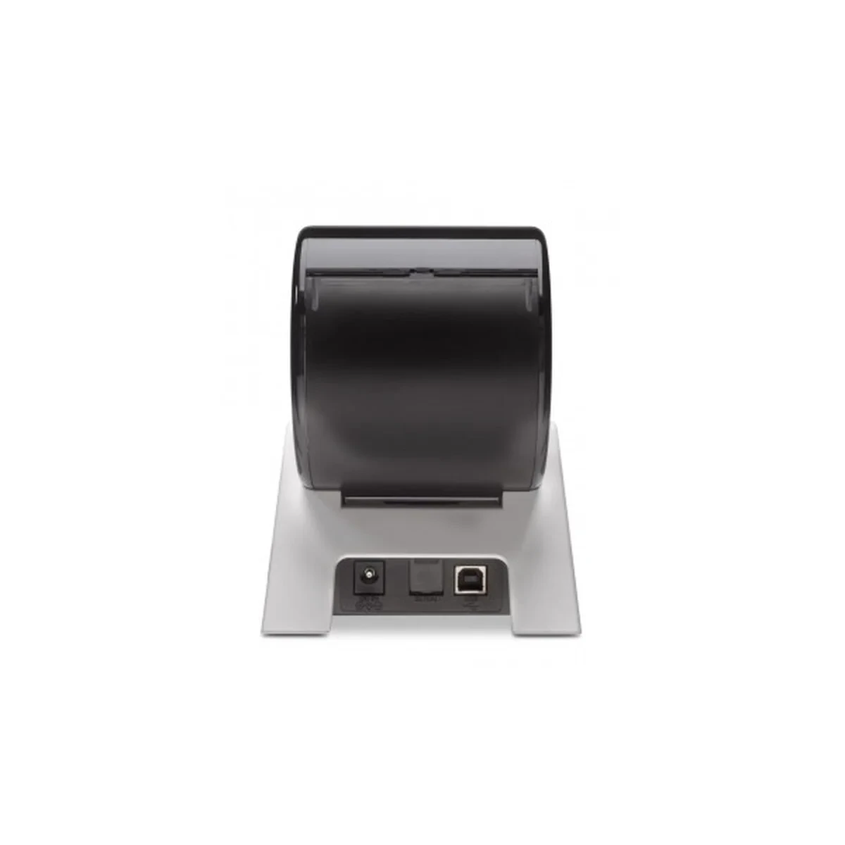 Impresora para Etiquetas Seiko SLP620-EU