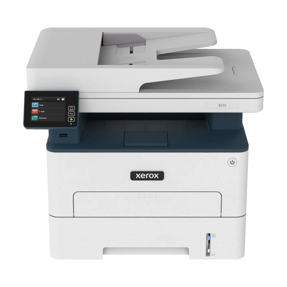 Impresora Láser Xerox B235V_DNI           