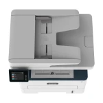 Impresora Láser Xerox B235V_DNI           