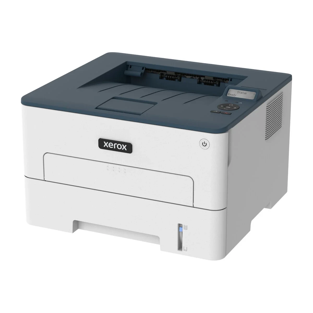 Impresora Láser Xerox B230V_DNI