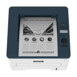 Impresora Láser Xerox B230V_DNI