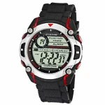 Reloj Hombre Calypso K5577_4