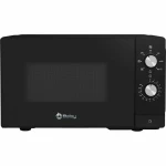 Microondas Balay 3WG3112X2 Negro 800 W 1000 W 20 L