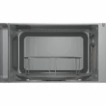 Microondas Balay 3WG3112X2 Negro 800 W 1000 W 20 L