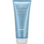 Crema Corporal Elifexir Antiestrías 200 ml