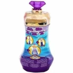 Muñeca Moose Toys Magic Mixies Pixlings Puppe Deerlee