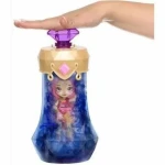 Muñeca Moose Toys Magic Mixies Pixlings Puppe Deerlee