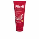Acondicionador Anticaída Pilexil (200 ml)