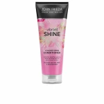 Acondicionador John Frieda Vibrant Shine 250 ml