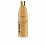 Acondicionador Kativa Argan Oil 355 ml