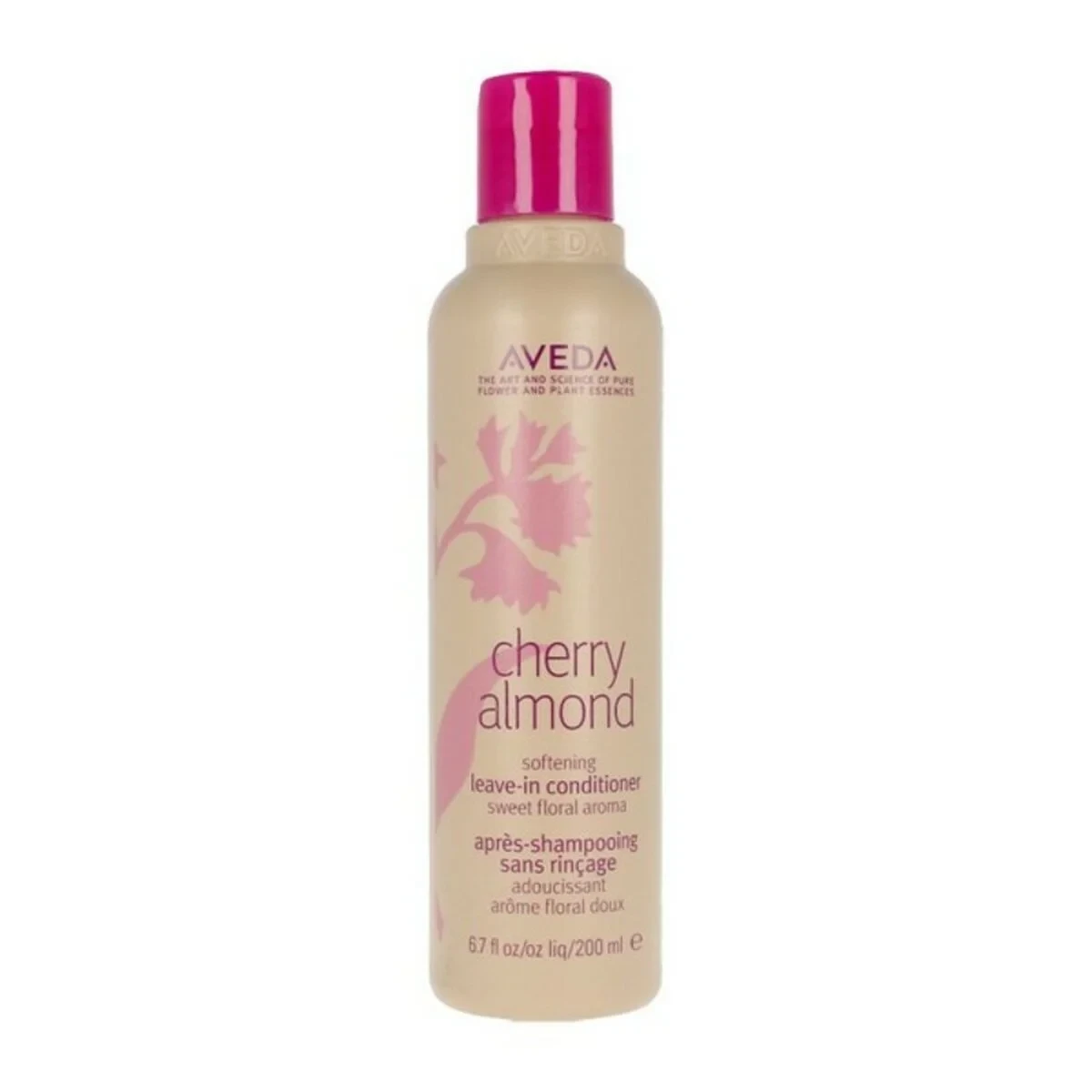 Acondicionador Desenredante Cherry Almond Aveda Cherry Almond 200 ml (200 ml)