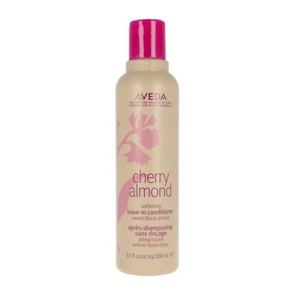 Acondicionador Desenredante Cherry Almond Aveda Cherry Almond 200 ml (200 ml)