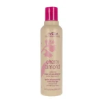 Acondicionador Desenredante Cherry Almond Aveda Cherry Almond 200 ml (200 ml)